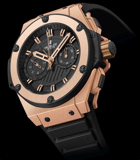 hublot king power limited edition 500 price|Hublot Big Bang King .